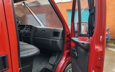 Fiat Bravo, 1997 год, 599 000 рублей, 13 фотография