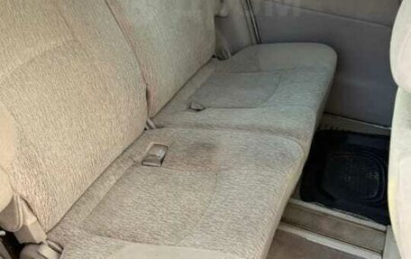 Nissan Liberty, 2003 год, 400 000 рублей, 3 фотография