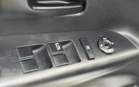 KIA Venga I, 2013 год, 759 000 рублей, 27 фотография