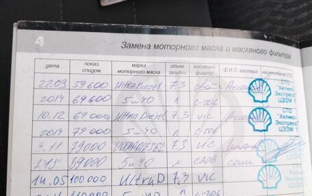 Nissan Navara (Frontier), 2012 год, 1 840 000 рублей, 31 фотография