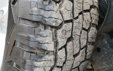 Nissan Navara (Frontier), 2012 год, 1 840 000 рублей, 27 фотография