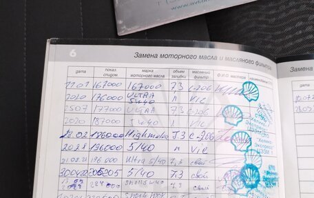 Nissan Navara (Frontier), 2012 год, 1 840 000 рублей, 32 фотография