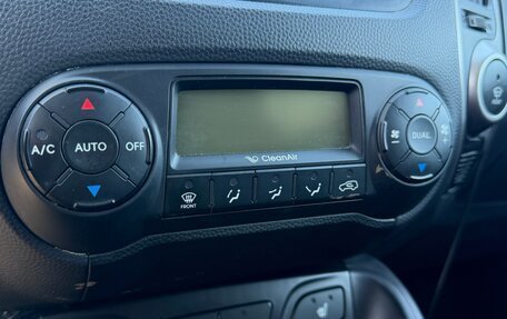 Hyundai ix35 I рестайлинг, 2013 год, 1 370 000 рублей, 6 фотография