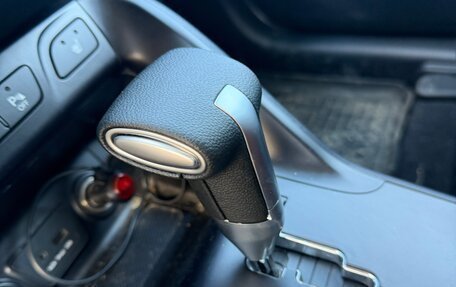 Hyundai ix35 I рестайлинг, 2013 год, 1 370 000 рублей, 9 фотография