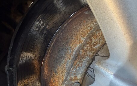 Hyundai ix35 I рестайлинг, 2013 год, 1 370 000 рублей, 17 фотография