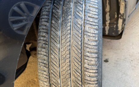 Hyundai ix35 I рестайлинг, 2013 год, 1 370 000 рублей, 18 фотография