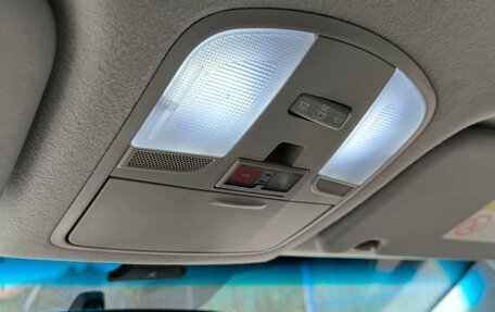 Hyundai Creta I рестайлинг, 2019 год, 1 500 000 рублей, 13 фотография