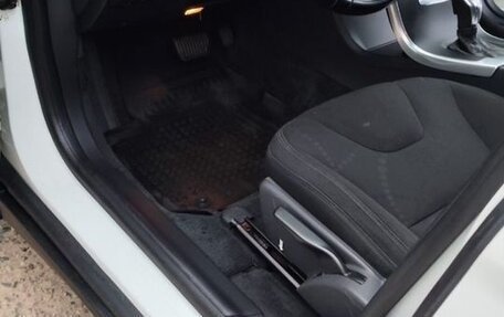 Volvo XC60 II, 2012 год, 1 290 000 рублей, 7 фотография