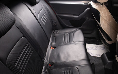 Skoda Octavia, 2014 год, 1 099 000 рублей, 15 фотография