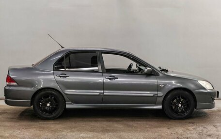 Mitsubishi Lancer IX, 2006 год, 463 000 рублей, 4 фотография