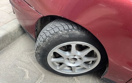 Fiat Marea, 2000 год, 65 000 рублей, 2 фотография