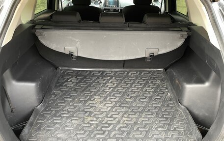 Mazda CX-5 II, 2016 год, 1 930 000 рублей, 13 фотография