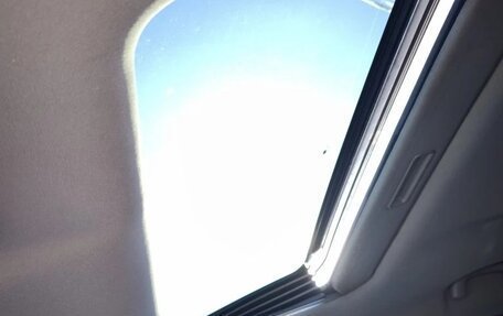 Chery Arrizo 7, 2014 год, 950 000 рублей, 18 фотография