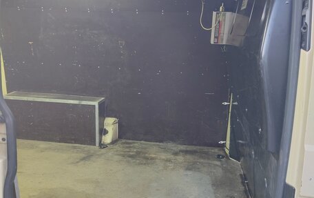 Volkswagen Transporter T5 рестайлинг, 2014 год, 1 765 000 рублей, 13 фотография