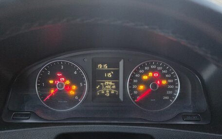 Volkswagen Transporter T5 рестайлинг, 2014 год, 1 765 000 рублей, 21 фотография