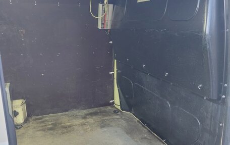 Volkswagen Transporter T5 рестайлинг, 2014 год, 1 765 000 рублей, 15 фотография