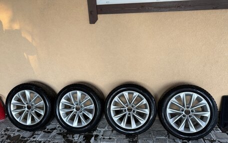 BMW X4, 2017 год, 3 380 000 рублей, 13 фотография