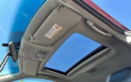 Toyota Camry V40, 2001 год, 700 000 рублей, 14 фотография