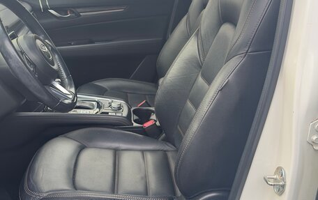 Mazda CX-5 II, 2019 год, 3 150 000 рублей, 6 фотография