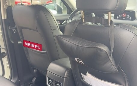 Mazda CX-5 II, 2019 год, 3 150 000 рублей, 2 фотография