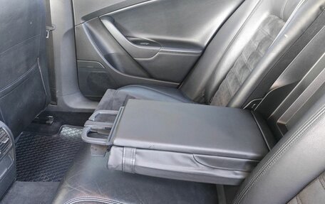 Volkswagen Passat B6, 2009 год, 599 000 рублей, 9 фотография