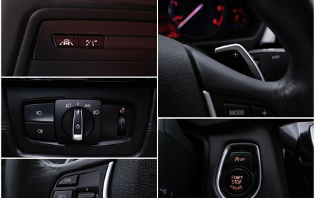 BMW 4 серия, 2019 год, 3 410 000 рублей, 18 фотография