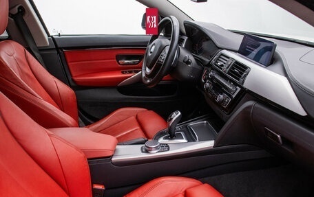 BMW 4 серия, 2019 год, 3 410 000 рублей, 9 фотография