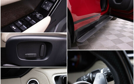 Land Rover Range Rover Velar I, 2018 год, 3 748 000 рублей, 17 фотография