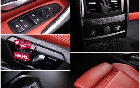 BMW 4 серия, 2019 год, 3 410 000 рублей, 17 фотография