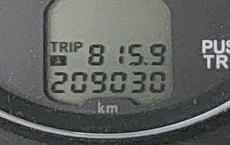 Mitsubishi Pajero Sport II рестайлинг, 2013 год, 1 200 000 рублей, 6 фотография