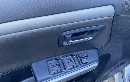 Great Wall Hover H3 I, 2012 год, 480 000 рублей, 9 фотография