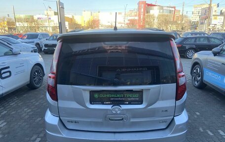 Great Wall Hover H3 I, 2012 год, 480 000 рублей, 7 фотография