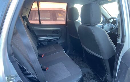 Great Wall Hover H3 I, 2012 год, 480 000 рублей, 14 фотография