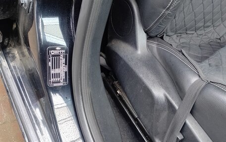 Ford Mondeo IV, 2008 год, 750 000 рублей, 4 фотография