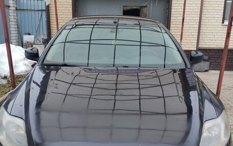 Ford Mondeo IV, 2008 год, 750 000 рублей, 6 фотография