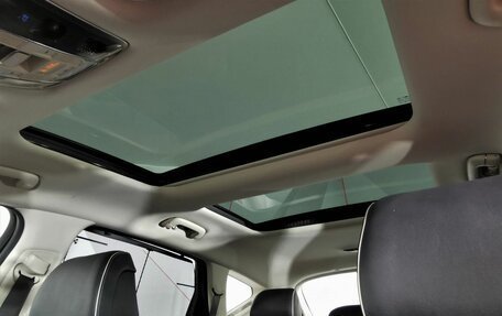 Genesis GV80 I, 2021 год, 4 755 000 рублей, 26 фотография