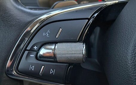 Skoda Octavia IV, 2021 год, 2 130 000 рублей, 9 фотография