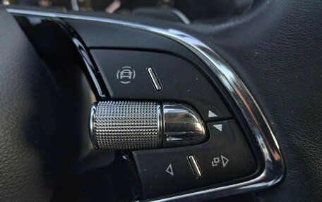 Skoda Octavia IV, 2021 год, 2 130 000 рублей, 10 фотография