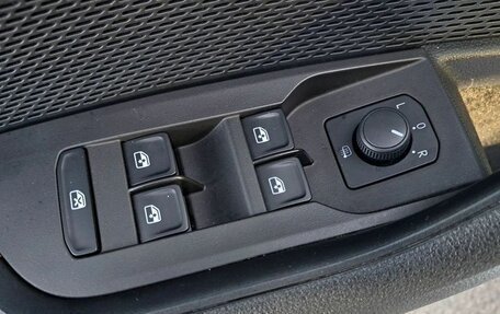 Skoda Octavia IV, 2021 год, 2 130 000 рублей, 14 фотография