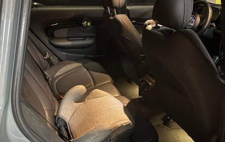 MINI Clubman, 2021 год, 2 600 000 рублей, 6 фотография