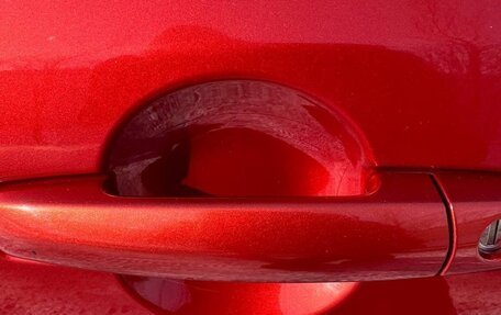 Suzuki SX4 II рестайлинг, 2013 год, 1 100 000 рублей, 2 фотография