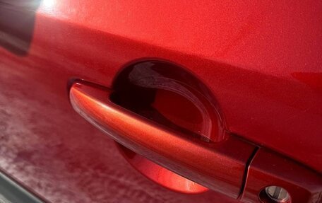 Suzuki SX4 II рестайлинг, 2013 год, 1 100 000 рублей, 3 фотография