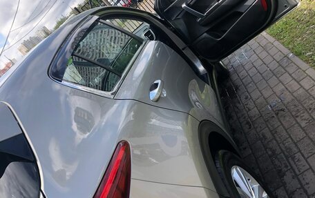 KIA Sportage IV рестайлинг, 2017 год, 2 000 000 рублей, 6 фотография