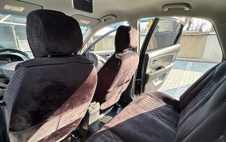 Hyundai Elantra IV, 2008 год, 900 000 рублей, 10 фотография