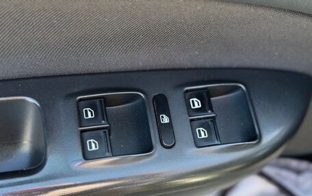 Skoda Octavia, 2010 год, 840 000 рублей, 12 фотография