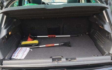 Peugeot 3008 I рестайлинг, 2012 год, 780 000 рублей, 9 фотография