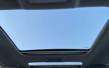 KIA Sportage III, 2014 год, 1 550 000 рублей, 30 фотография