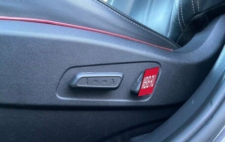 KIA Sportage III, 2014 год, 1 550 000 рублей, 18 фотография