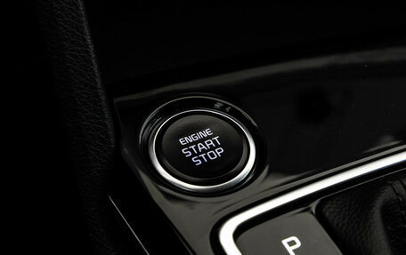 KIA Sportage IV рестайлинг, 2022 год, 3 599 000 рублей, 21 фотография