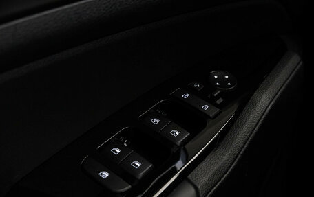 KIA Sportage IV рестайлинг, 2022 год, 3 599 000 рублей, 24 фотография